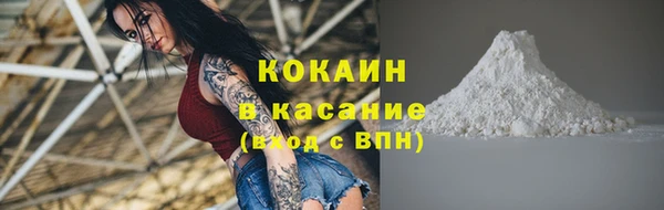 трава Гусь-Хрустальный